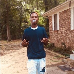 Meet your Posher, Jovon